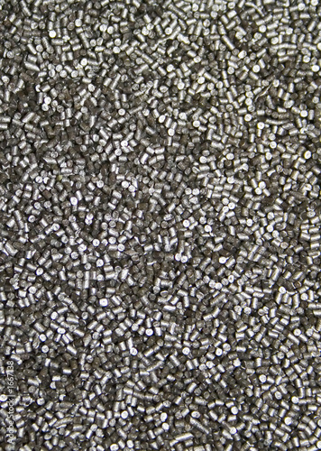 gunpowder
