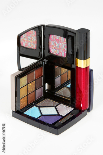 cosmetic 1