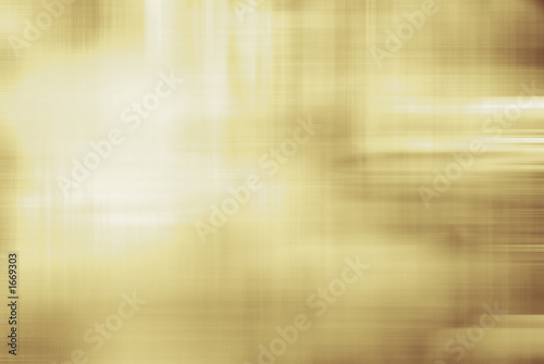 gold, brown and white multi layered background