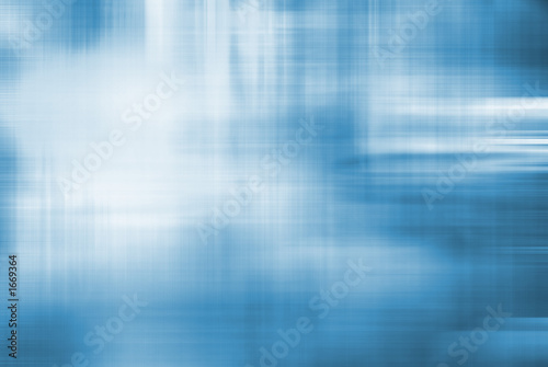  blue and white multi layered background
