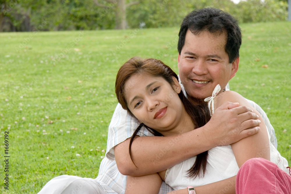 loving couple loving couple