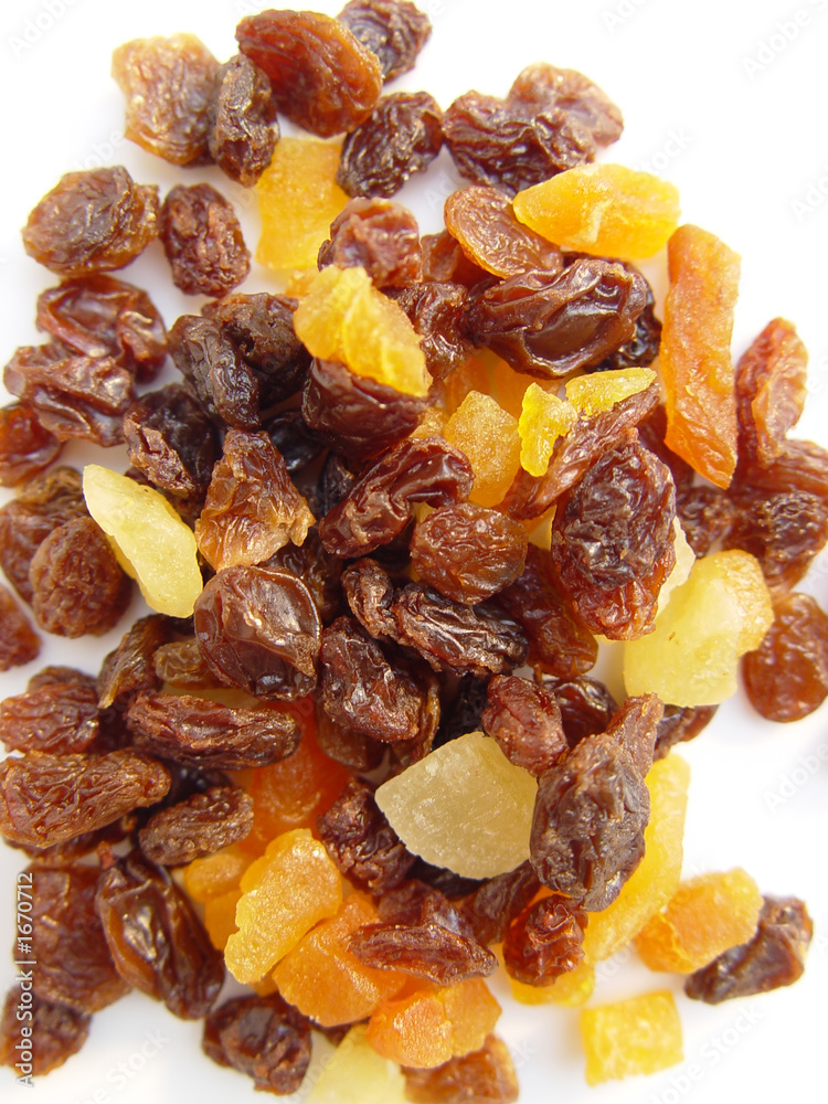 dried mixed fruits dried mixed fruits