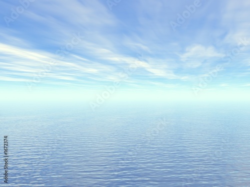 deep_blue