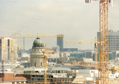 berlin 05