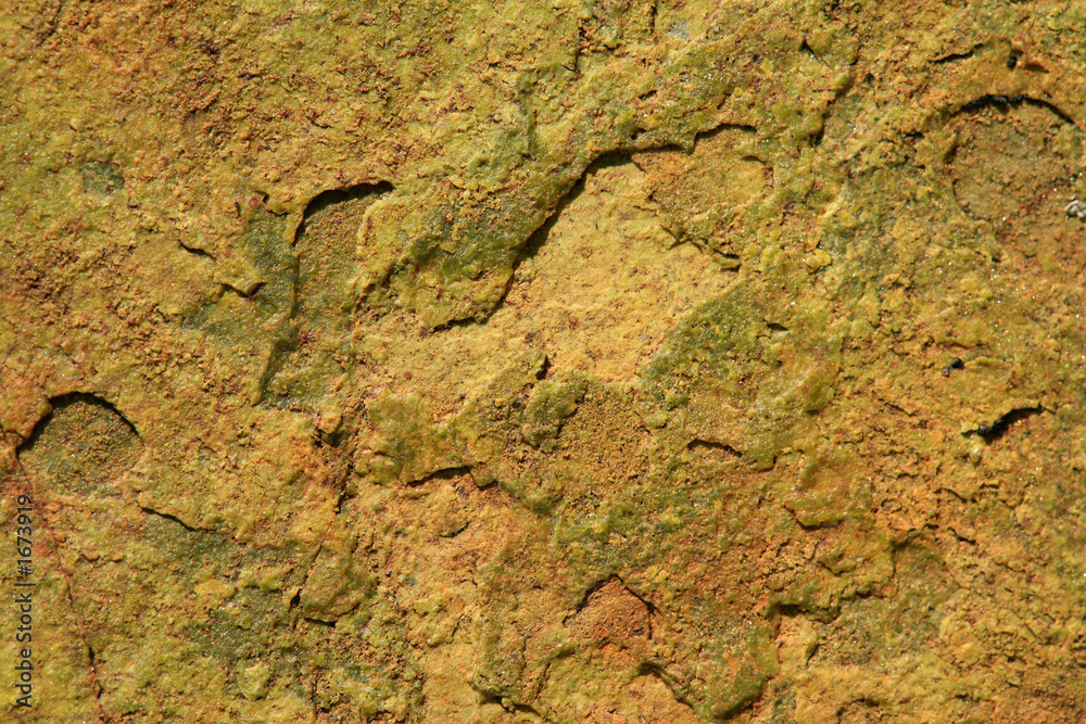 stone background stone background