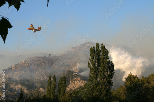 canadair