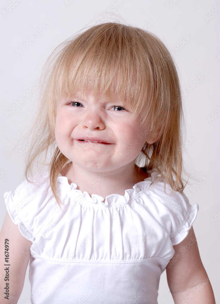 stock photo of crying baby toddler stock photo of crying baby toddler