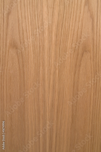 wood oak 1
