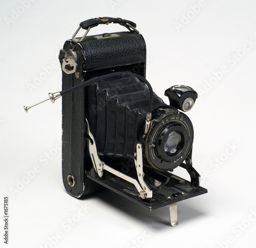appareil photo 25