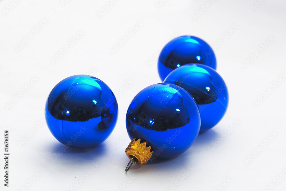 palle di natale palle di natale