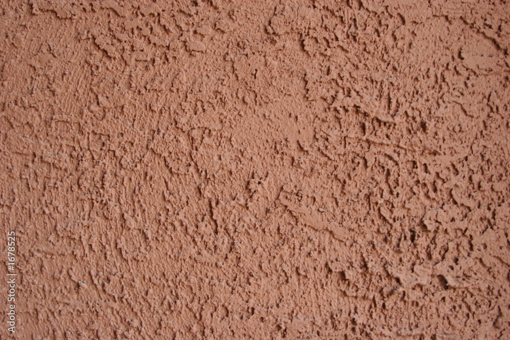 stucco texture stucco texture
