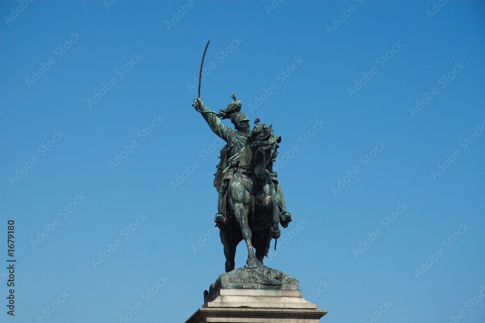 vittorio emanuele 2 vittorio emanuele 2