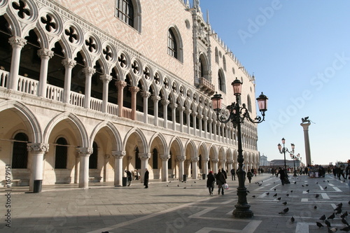 venezia photo