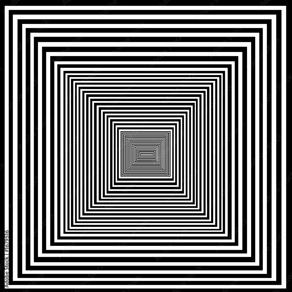 up or down up or down