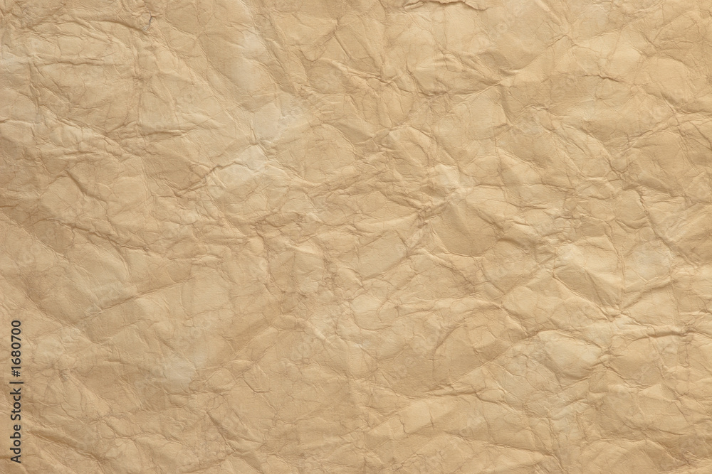 paper texture paper texture