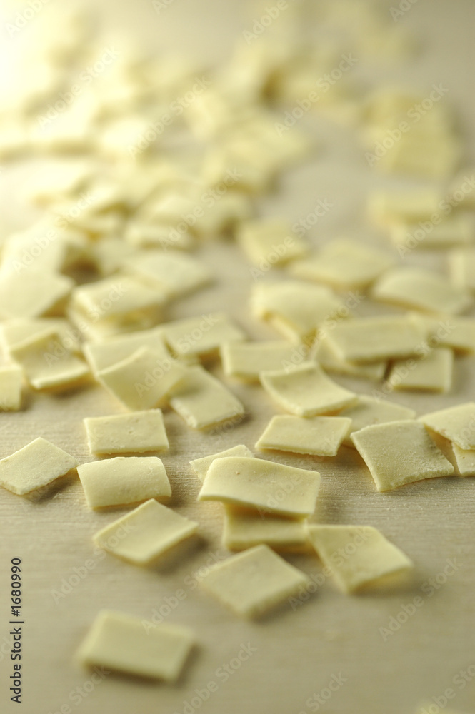 pasta20 pasta20