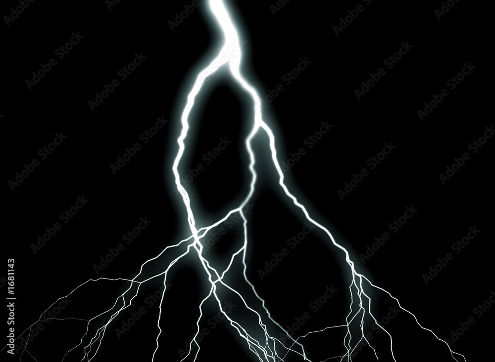 lightning 50 lightning 50
