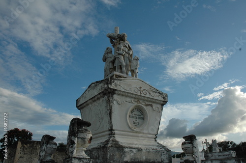 cemetery 24