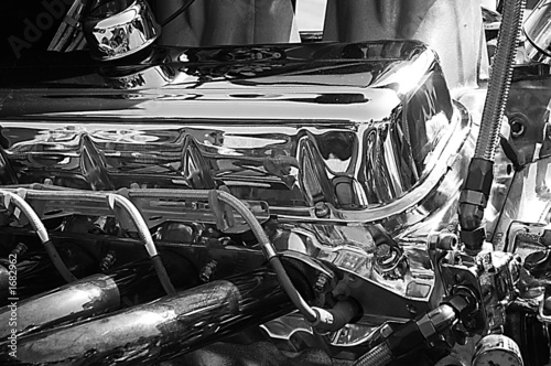 motor2