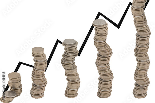 profit in coins