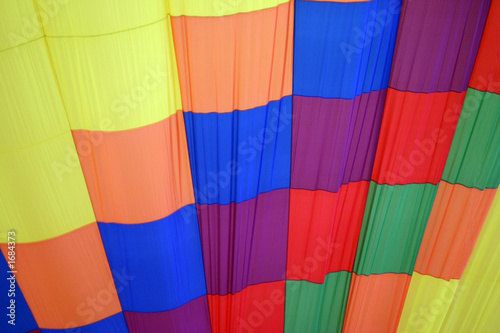 colorful background