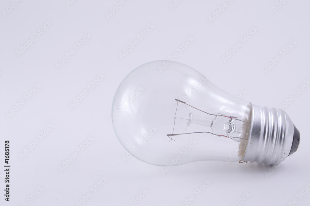 lightbulb lightbulb