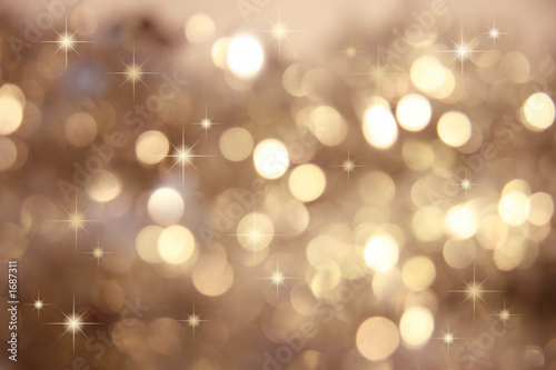 twinkle, twinkle little stars/gold