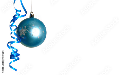bauble