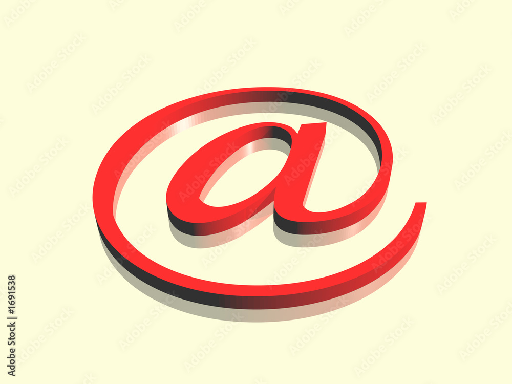 email email