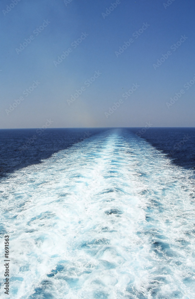 ocean ocean