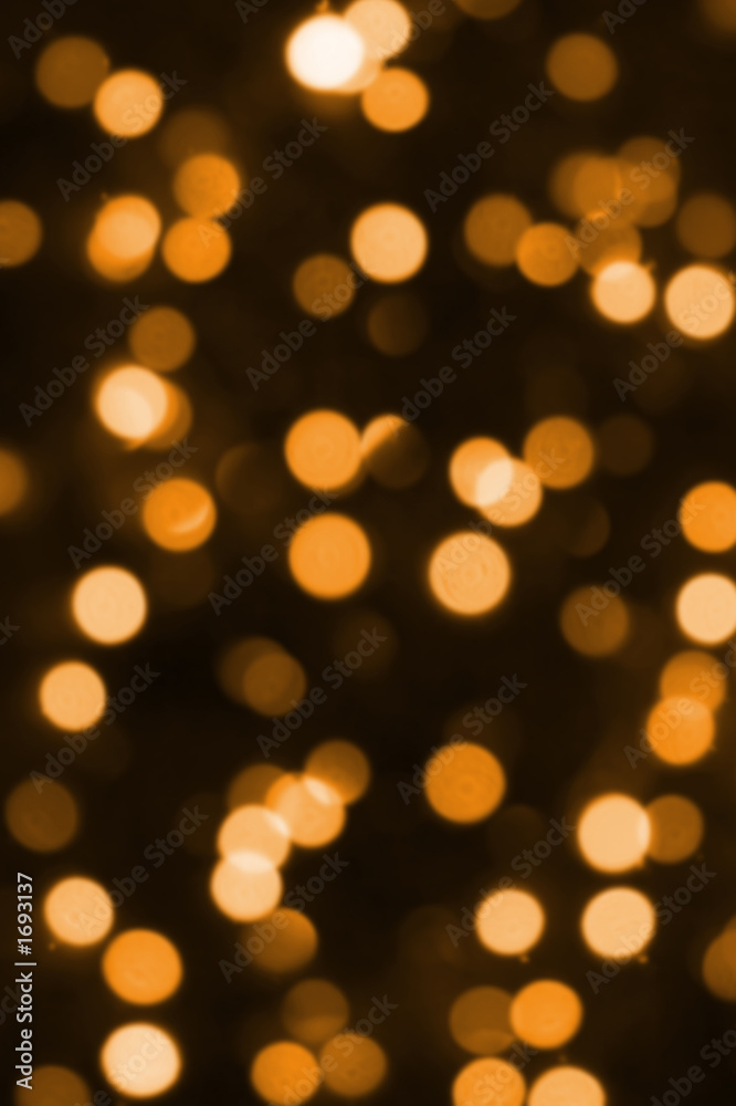 christmas festive illumination christmas festive illumination
