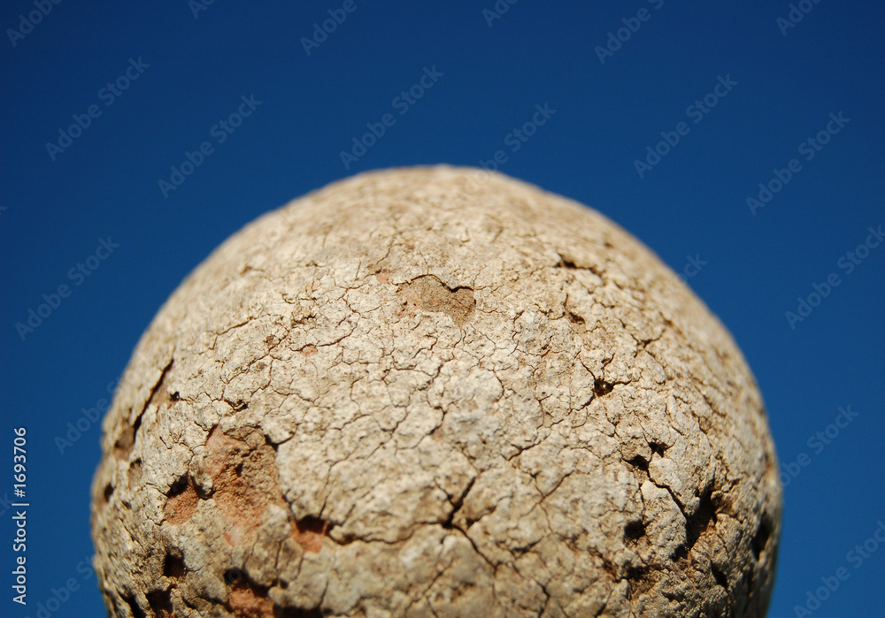 stone moon stone moon