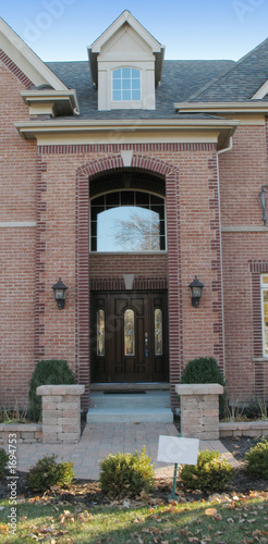 doorway
