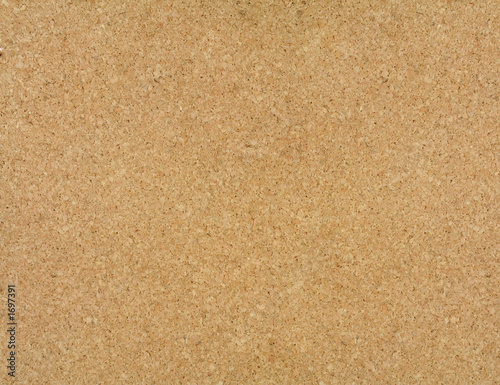 corkboard texture