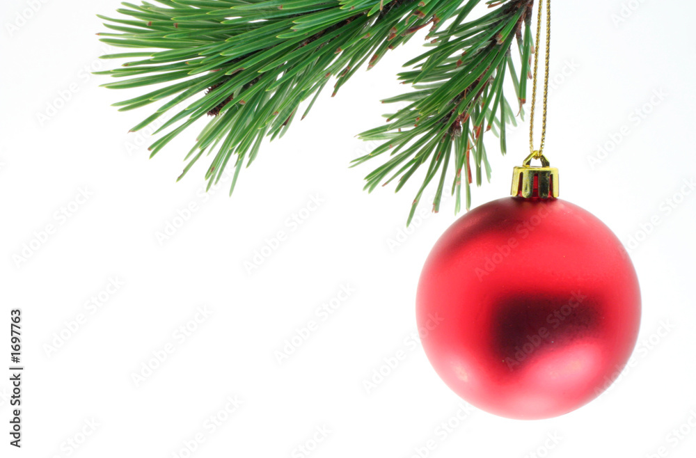 christmas time