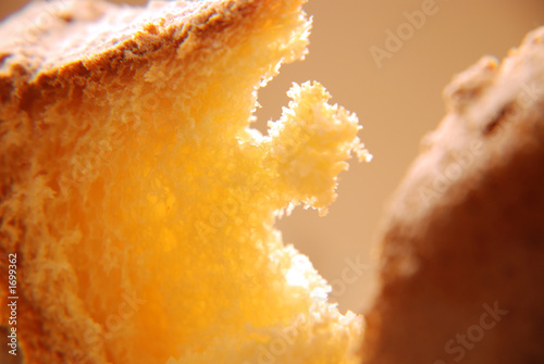 pandoro