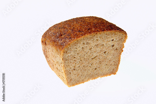 bread-8