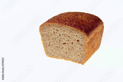 bread-7