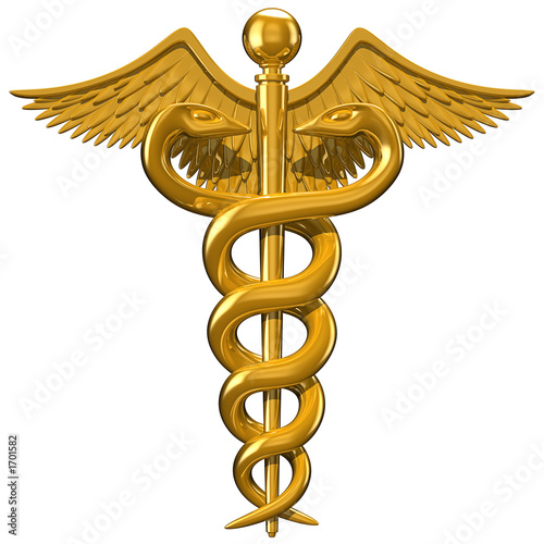 medical symbol