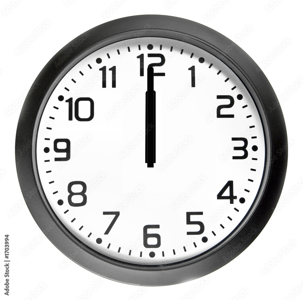 12h 12h