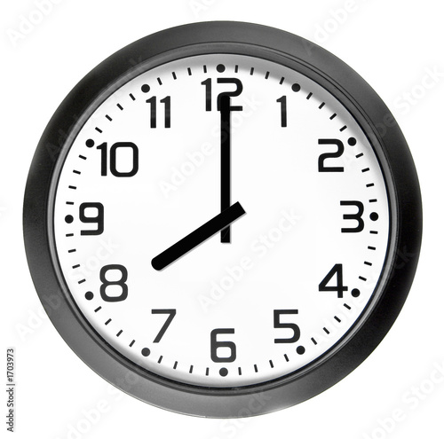 8h photo