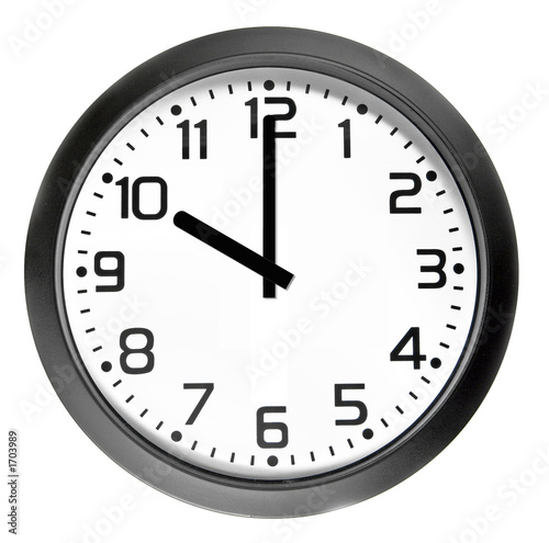 10h