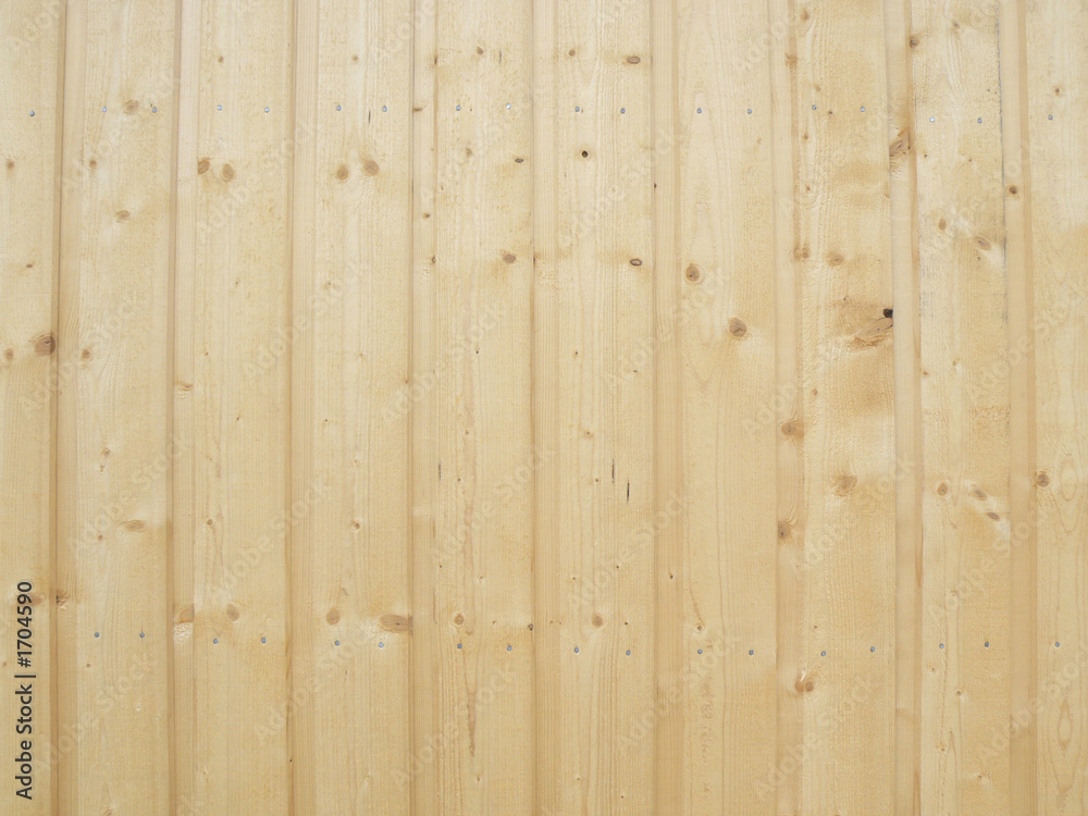 wooden wall wooden wall