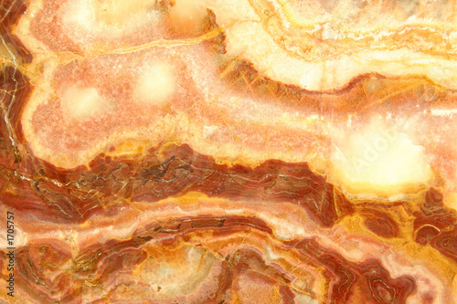 marble