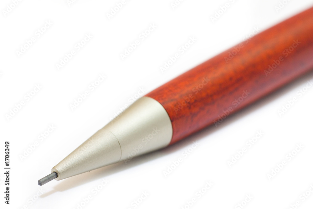 pen pen