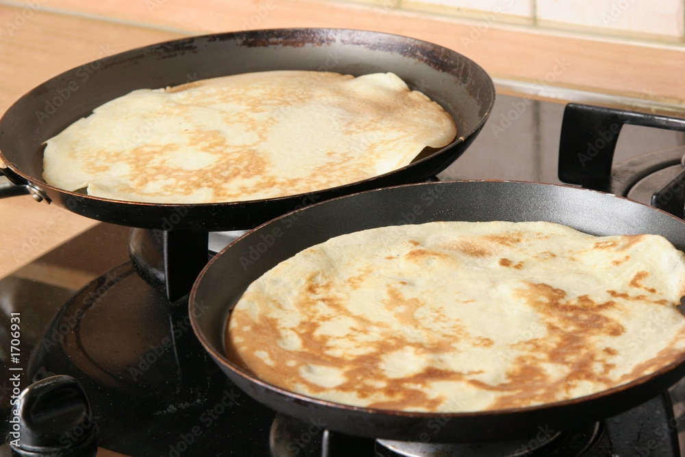 custom made wallpaper toronto digitalcooking pancakes.