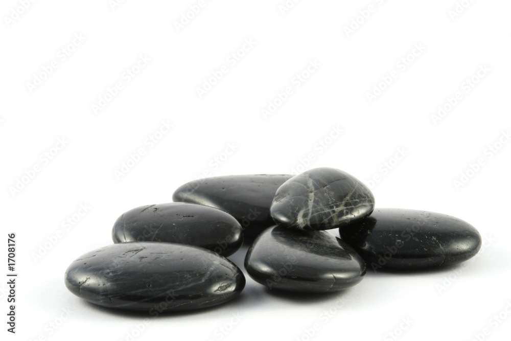pebbles pebbles