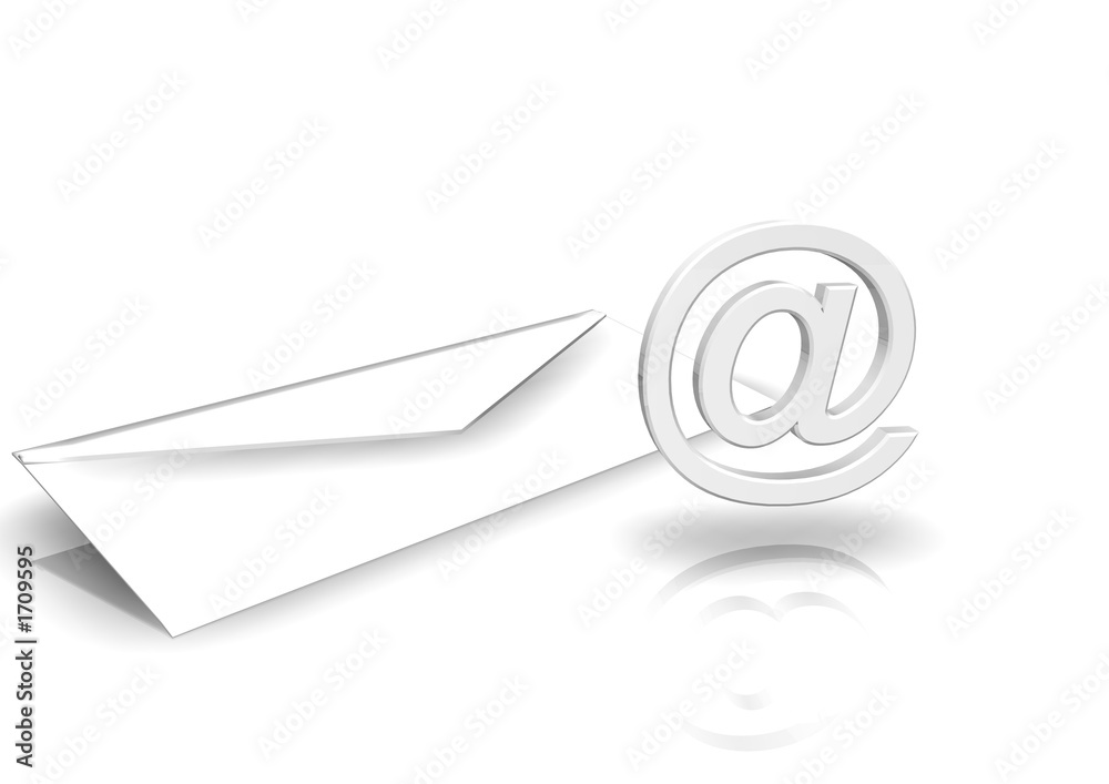 post StockIllustration Adobe Stock