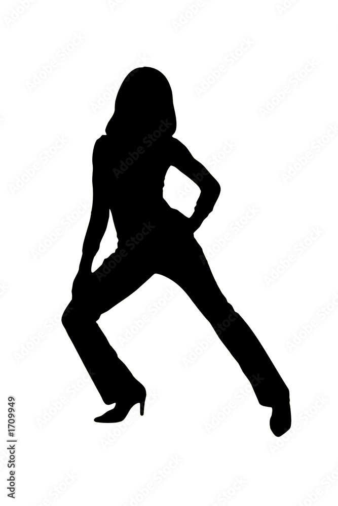 glamour modeling glamour modeling