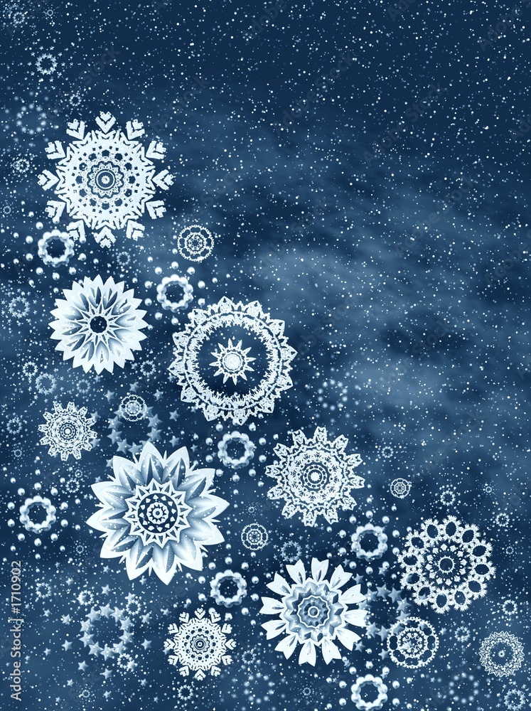 christmas abstration background christmas abstration background